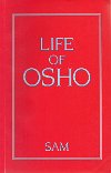 Life of Osho