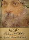 Lord of the Full Moon