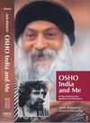 Osho, India and Me