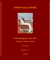 Osho Source Book