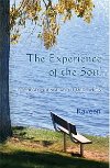 The Experience of the Soul