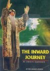 The Inward Journey: In Osho’s Guidance