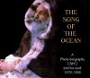 The Song of the Ocean