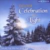 Celebration of Light by Deuter