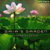 Gaia’s Garden by Chinmaya Dunster
