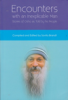 Encounters with an Inexplicable Man – Stories of Osho as Told by his People