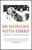 In Wonder with Osho