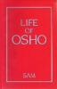 Life of Osho