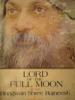 Lord of the Full Moon