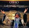Osho: Call of the Ocean