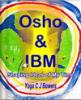 Osho & IBM