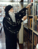 Osho – Indian Mystic and Bookman