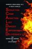 Scalded: The Making and Undoing of an Extremist