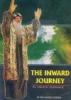 The Inward Journey: In Osho’s Guidance