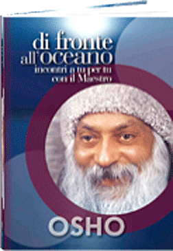 OSHO - I LIBRI CHE HO AMATO -: Osho: 9788827225783: : Books